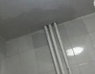 省直辖县级卫生间漏水检测电话