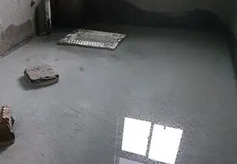 省直辖县级卫生间漏水检测多少钱