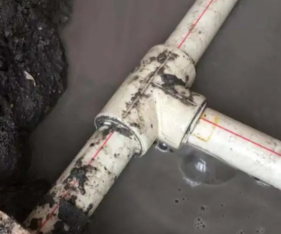 省直辖县级卫生间漏水检测哪家好